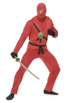 adult-red-ninja-avengers-series-i.jpg