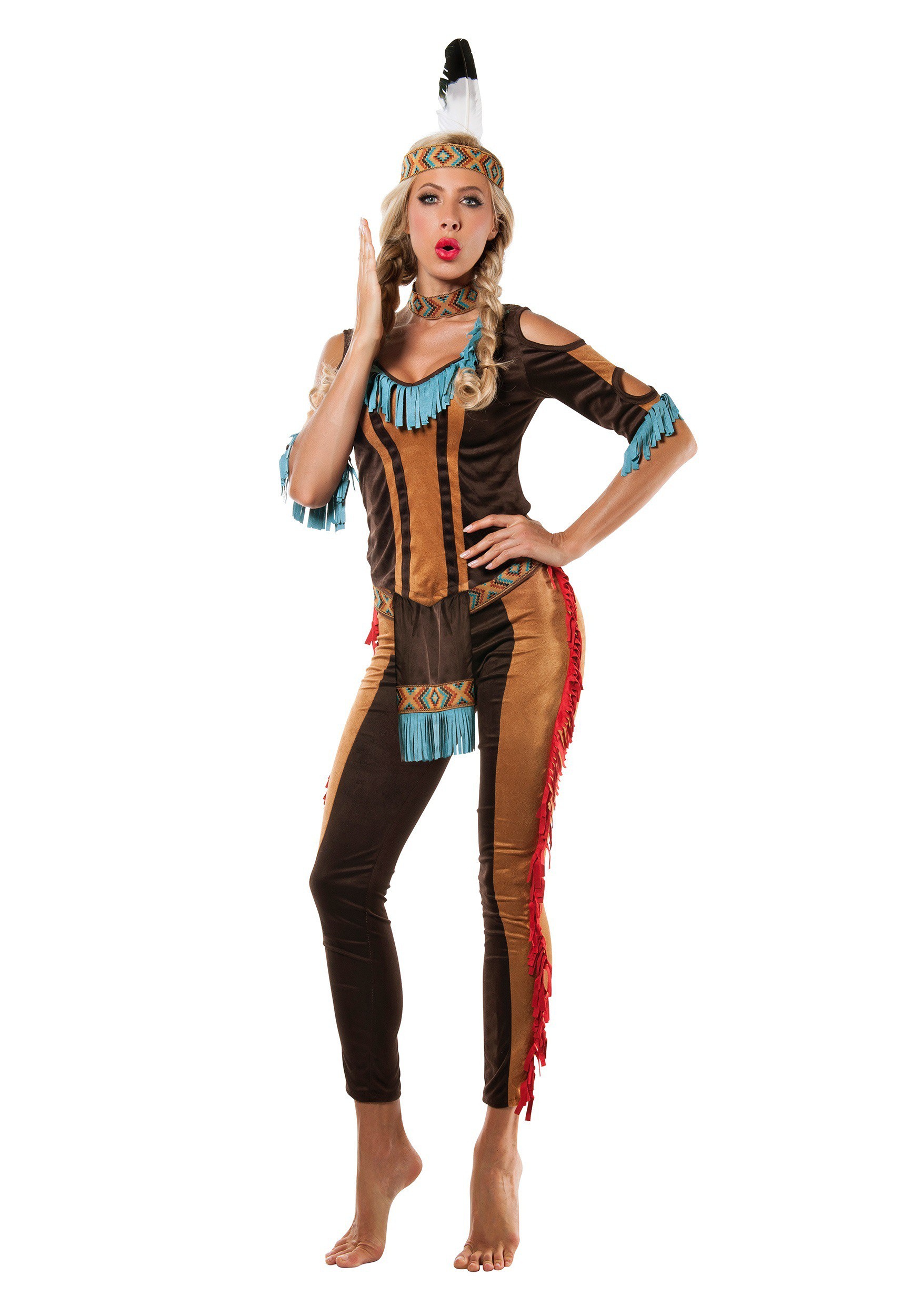 womens-tribal-native-american-costume