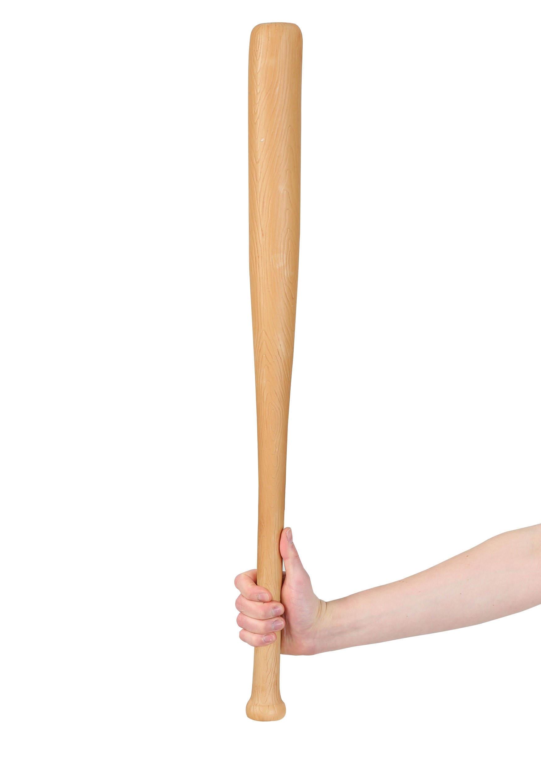 Adult Baseball Bat 121