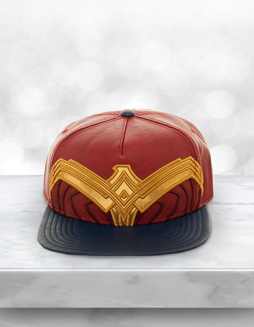Wonder Woman Merchandise Wonder Woman Merchandise