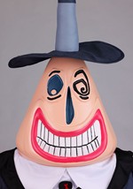 Life Size Mayor Halloween Town Animatronic Alt 5