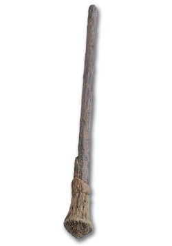 Ron Weasley's Wand