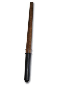 Draco Malfoy's Wand