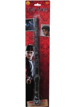 Harry Potter's Wand