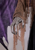 Craggoth the Demon Gargoyle Animatronic Decoration Alt 6