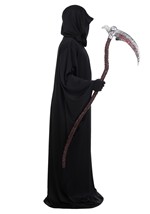 Adult Lord Reaper Costume Alt 3