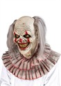 Derry The Clown