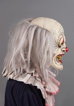 Derry The Clown Alt 3