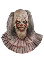 Derry The Clown Alt 4