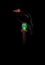Disney Maleficent Light Up Costume Staff Alt 3
