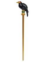 Disney Maleficent Light Up Costume Staff Alt 2