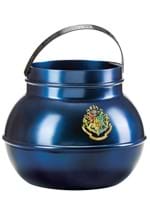 Harry Potter Jumbo Hogwarts Cauldron Prop Alt 2