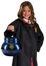 Harry Potter Jumbo Hogwarts Cauldron Prop Alt 5