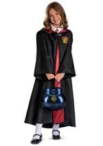 Harry Potter Jumbo Hogwarts Cauldron Prop Alt 4