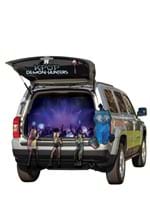 KPop Demon Hunters Trunk or Treat Kit