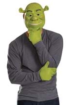 Adult Shrek Costume Kit