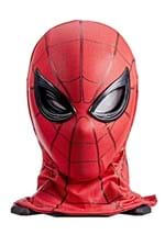SpiderMan Homecoming Marvel Legends Electronic Mask Alt 1