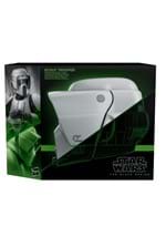 Star Wars The Black Series Scout Trooper Premium Alt 1