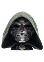 Fantastic Four Marvel Legends Doctor Doom Premium 