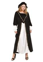 Womens Queen Mary of Scots Costume Alt 2