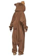 Adult Humphrey Camel Union Suit Alt 1