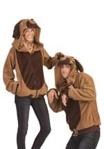 Adult Devin the Dog Costume Hoodie