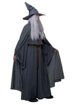 Men's Wandering Wizard Costume Alt 2