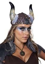Womens Viking Warrior Costume Alt 6