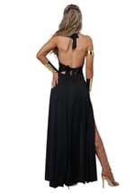 Womens Grecian Temptress Costume Alt 1
