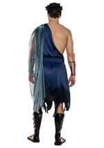Mens Underworld God Costume Alt 2