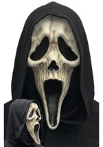 Ghost Face Reaper Mask Alt 2