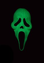 Ghost Face 30th Anniversary Mask Alt 4