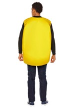 Adult PAC MAN Foam Costume Alt 1
