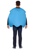 Adult PAC MAN Inky Costume Alt 1