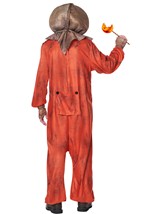 Adult Trick R Treat Sam Costume Alt 1