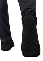 Women's Zentai Suit Darth Vader Costume Alt 2
