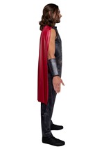 Mens Qualux Thor Costume Alt 4