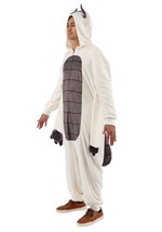 Adult Onesie Appa Costume Alt 8