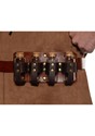 Adult Potion Vial Holster Costume Set