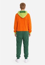Adult Opposuits South Park Kyle Onesie Costume Alt 1