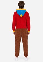 South Park Cartman Onesie Alt 1