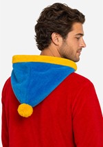 South Park Cartman Onesie Alt 3
