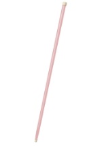 Pink Cane