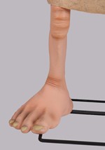 Life Size Animated Harry Potter Dobby Sock Alt 6