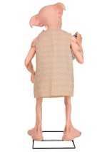 Life Size Animated Harry Potter Dobby Sock Alt 3