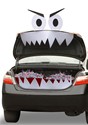 Angry Monster Trunk or Treat Decorative Kit