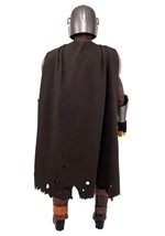 Star Wars Mandalorian Primalux Costume Alt 2