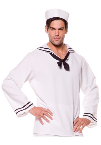 Sailor Shirt