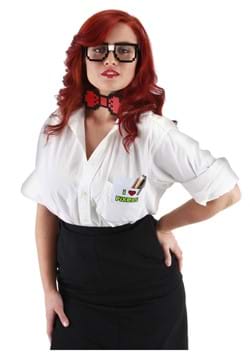 Pixel & Nerd Kit