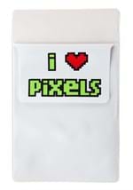 Pixel & Nerd Kit Alt 3